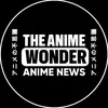 theanimewonder