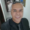 fabio.jc1