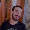 user83719399200185