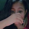 muktao32