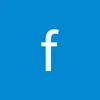 fatom.mhmad8