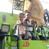 shamim.islam5027