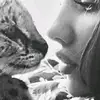 __victoriyaa