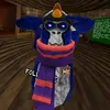 jakeplaysgorillatag