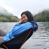 dinarindri09