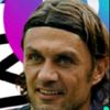 maldini_aepp