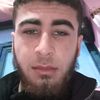 muhamat571.0