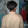 indra.darma.setia