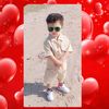 sarfrazahmad0637