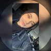 lina_44532