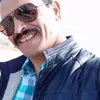 chakir Morad