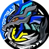 blader_blaze_azure
