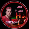 haiderbarbad72