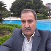 mahir4763