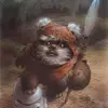 ewokthroughtime