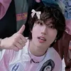 han_jisung_version