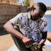 user7341620175476