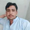 m.bilal0928