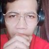 misbah.santosa