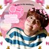 jhope_0350