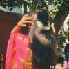 meherafroz375