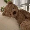 laura.fofis4