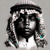 sheikh_sani_khaleepha