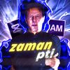 zamanpti