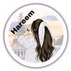 hareem3004