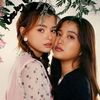 myloveefb767