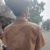 muhammad.irfan.sa393