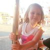 .maely427