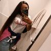 danella.jimenez26