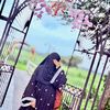 faiza.islam150