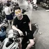 buiquoctuan007