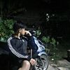 yanz_vtz