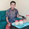hery.kurniawan952