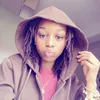 _urgirlann