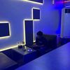 moh_rosul_05
