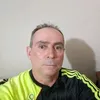 marcio.pena5