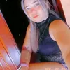 michelle.bezerra79