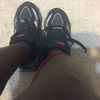funnydancer32