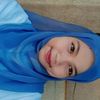 cutnurjuwita13