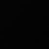 fghcgkwcnhgvnsxnh