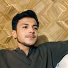 mazhar.ali9294