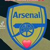 user4811486511islam