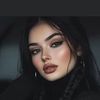 maria.bennacer4
