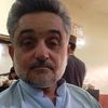 khan.muhmmad579