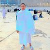 user8769886820188