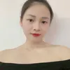 hng181200